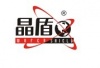 深圳市华凯达发展有限公司