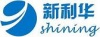 深圳新利华智能技术有限公司