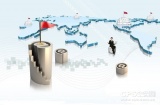 2012年安防行业垂直市场增长将超过15%