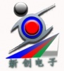 深圳新创电子有限公司