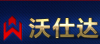 深圳沃仕达科技有限公司