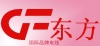 广州市东方电缆有限公司