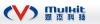 深圳媒杰科技有限公司