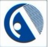 北京安创明圣科技发展有限公司市场部