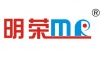 深圳市明安锐电子有限公司