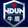牛盾市电子科技有限公司