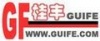 深圳市桂丰三安科技发展有限公司
