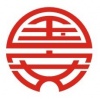 深圳市深塘沽阀门有限公司