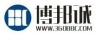 北京博邦诚科技有限公司