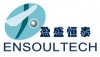 北京盈盛恒泰科技有限责任公司