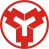 广州怡加电子科技有限公司