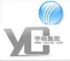 上海宇驰电化技术有限公司