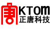深圳市正唐科技有限公司