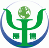 深圳市长忆光电科技有限公司