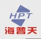 深圳市海普天智能科技有限公司