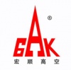 江苏宏顺高空建筑防腐维修有限公司