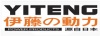 上海伊誊实业有限责任公司