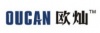 上海欧灿传送设备有限公司