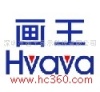 深圳市画王显示科技有限公司