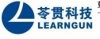 深圳市苓贯科技有限公司