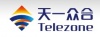 天一众合科技股份有限公司