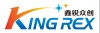 深圳市鑫锐众创科技有限公司