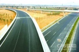 析宁波高速路交通事件自动取证系统