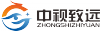 深圳市中视致远科技有限公司
