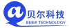 深圳市贝尔电子科技有限公司