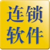 南京科艾计算机有限公司