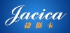 深圳捷斯卡科技有限公司