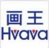 深圳画王显示科技有限公司