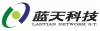 佛山市蓝天网络科技有限公司