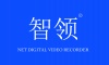 深圳华光实业有限公司
