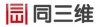 北京亮如美科技有限公司