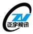 深圳正宇视讯科技有限公司