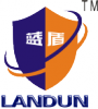 深圳蓝盾专显电子科技有限公司
