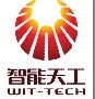浙江天工智能电子有限公司