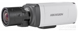 海康威视DS-2CD855F-E被评为Secutech Award 2012最佳IP百万像素摄像机