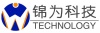 上海锦为科技
