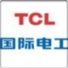 广州英创布线科龙有限公司
