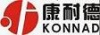 深圳市中联创新自控产品销售有限公司