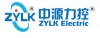 北京中源动力电气技术有限公司