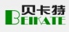 广州贝卡特建材有限公司