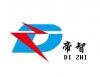 石家庄帝智电力器材有限公司
