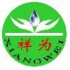 深圳市祥为测控技术有限公司