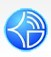上海营信电子科技有限公司