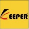 深圳东日信博KEEPER摄像机