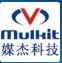 深圳媒杰科技有限公司
