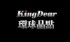 北京环球晶点数字影视技术有限公司